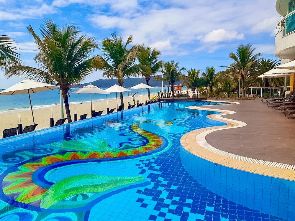 Palace Praia Hotel 54/65