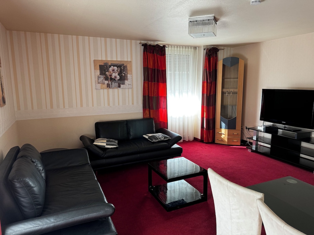 Arthotel Ana Aura 44/60
