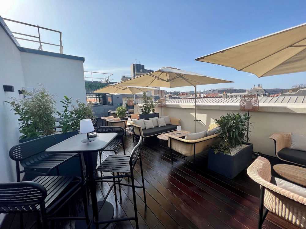 Best Western Plus Crystal, Hotel & Spa 52/71
