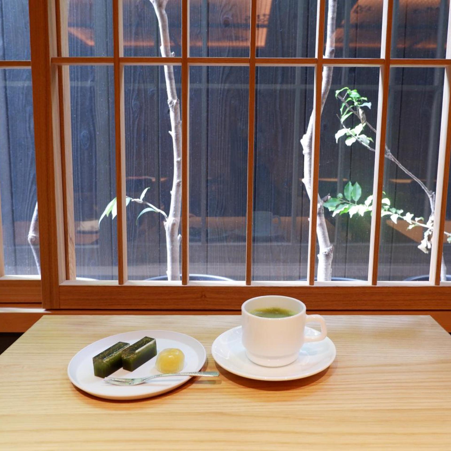 THE GENERAL KYOTO Bukkouji Shinmachi 38/50