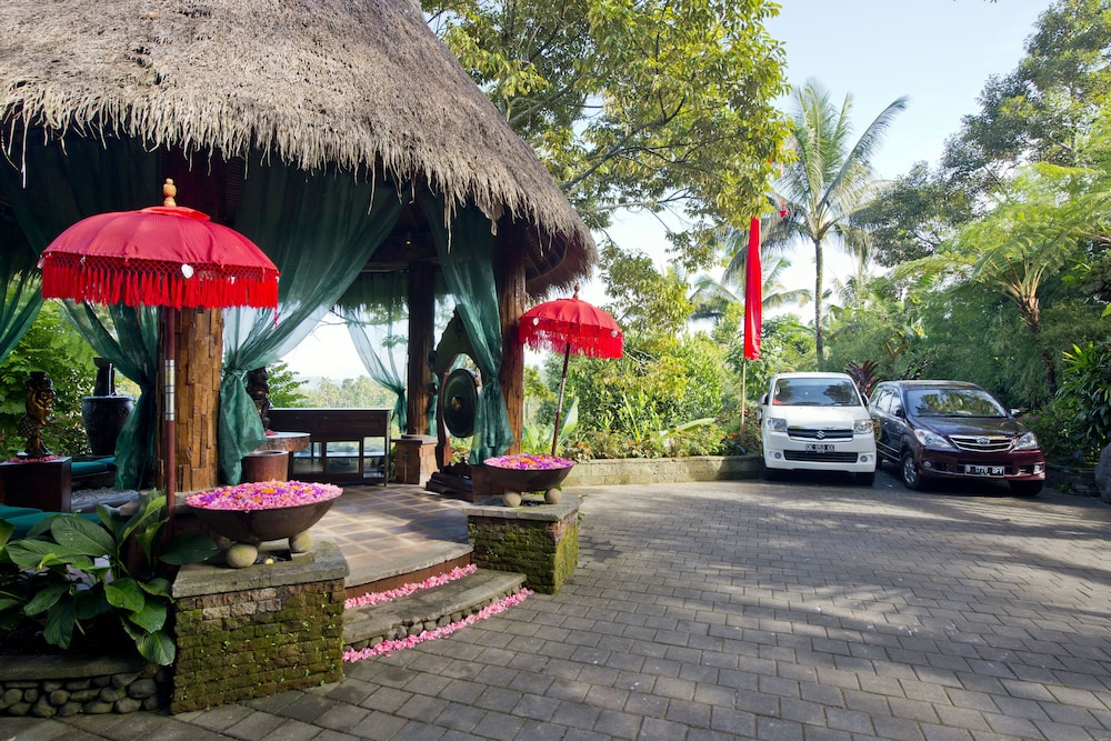 Adiwana Dara Ayu Villa 37/50