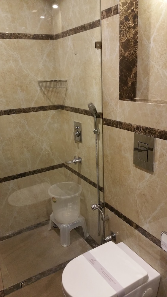 HOTEL SUNSTAR HERITAGE 52/56