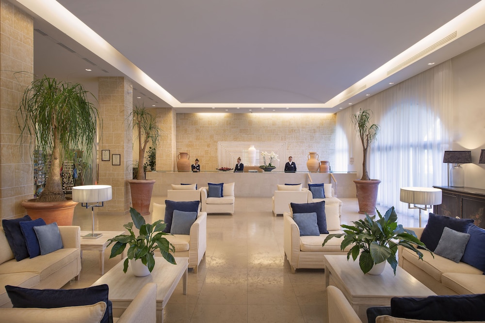 Vivosa Apulia Resort 26/50