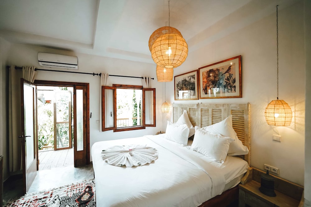 LA FERME MEDINA HOTEL MARRAKECH 8/31