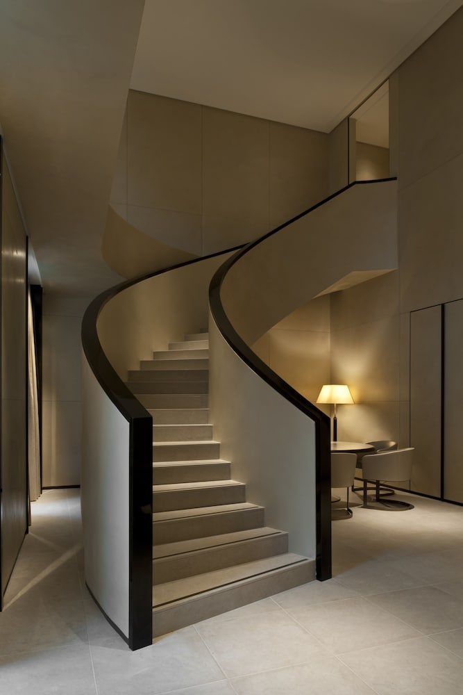 Armani Hotel Milano photo2