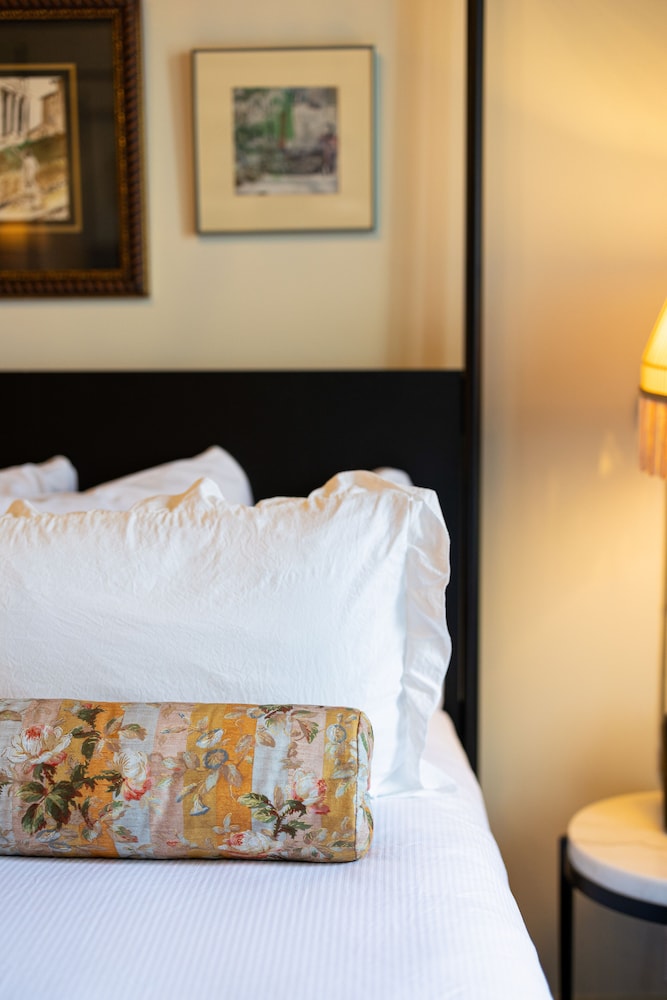 Hotel Cleo, Knoxville Downtown, a Tribute Portfolio Hotel 24/50
