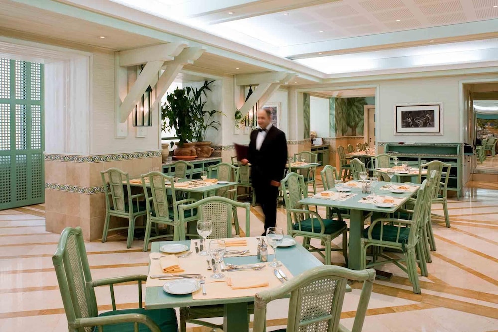 Royal Hotel Oran - MGallery Collection 37/50