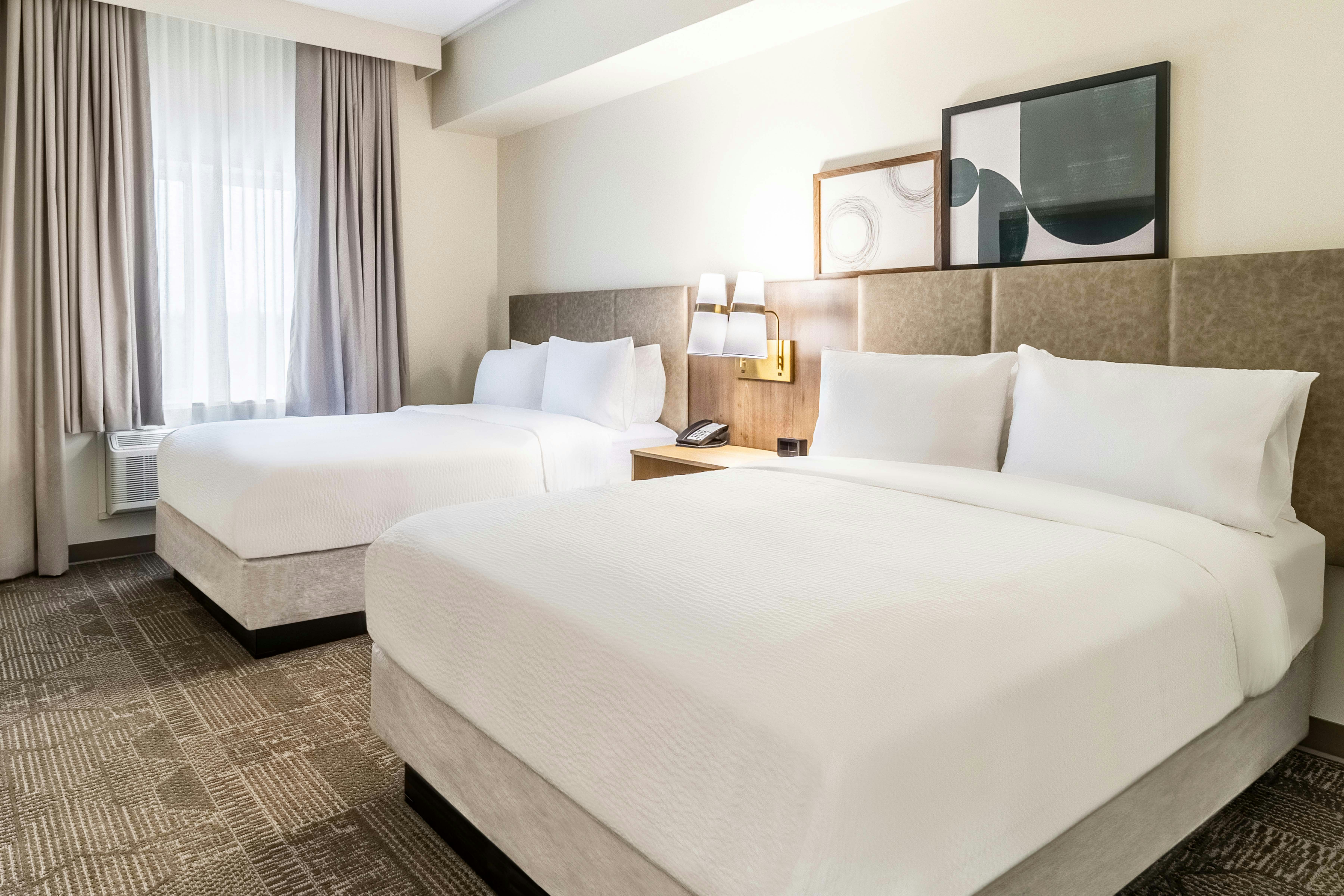 Staybridge Suites Halifax Dartmouth by IHG 13/50
