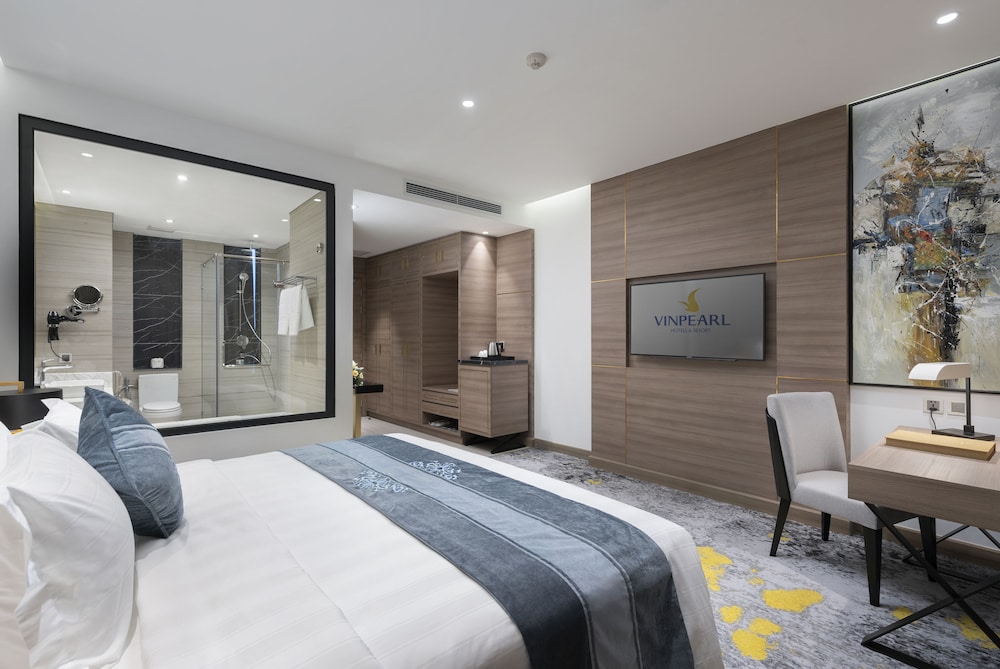 Melia Vinpearl Thanh Hoa 12/82