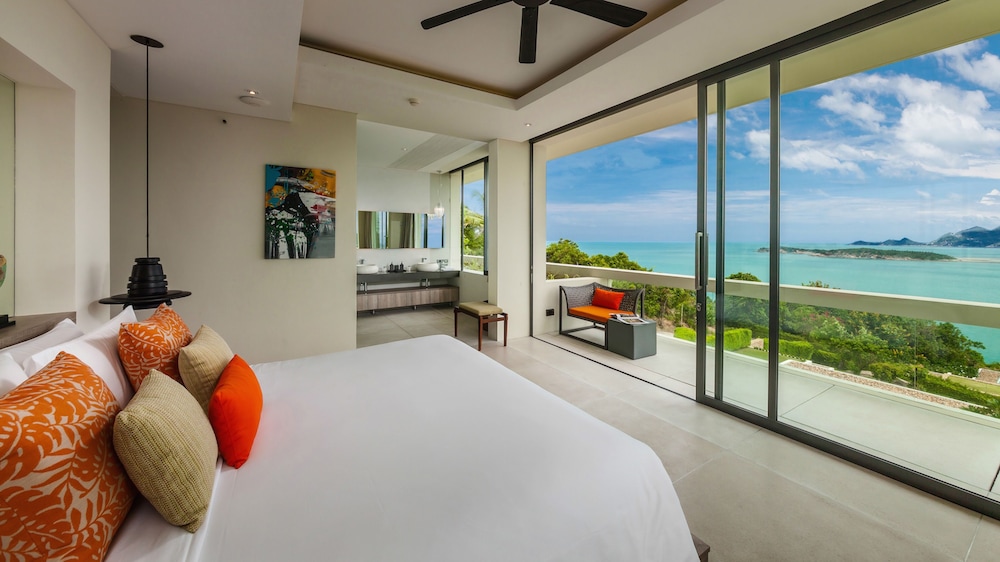 Villa Anavaya 9/50