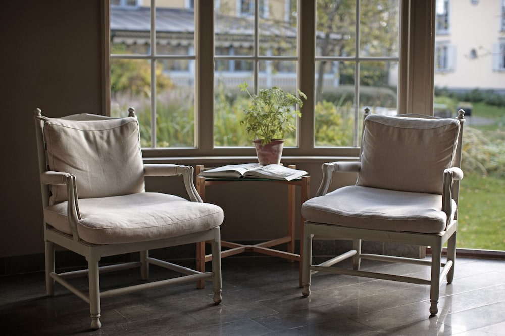 Stallmastaregarden Stockholm A Member of Design Hotels 49/59