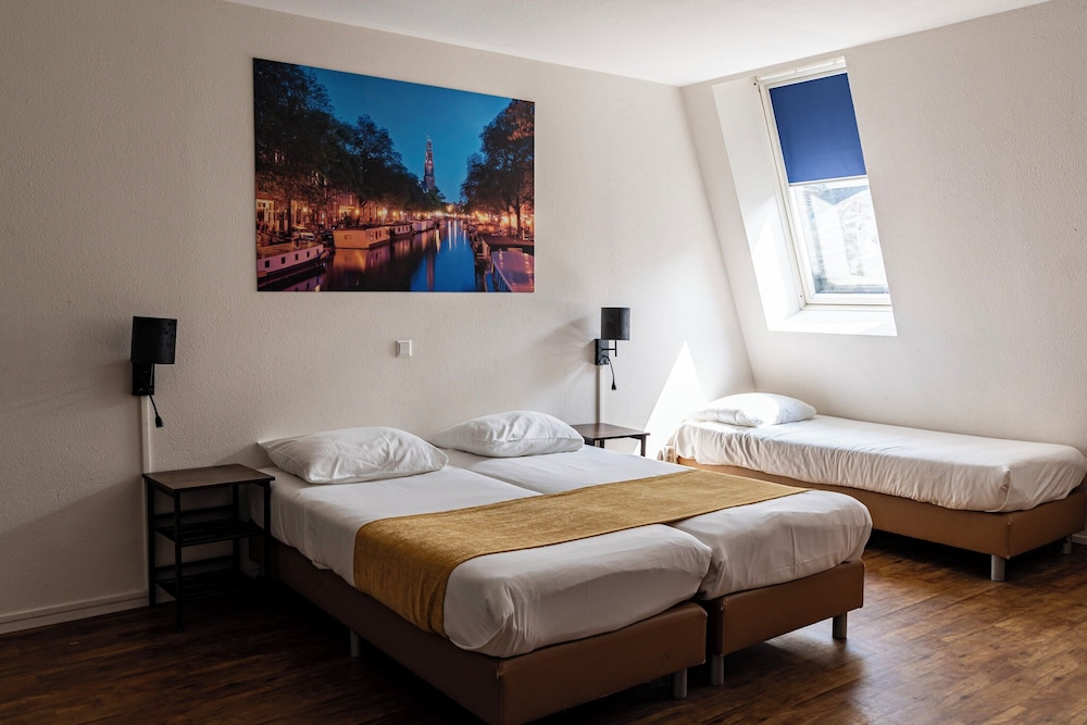 Hotel Residence Le Coin 14/40
