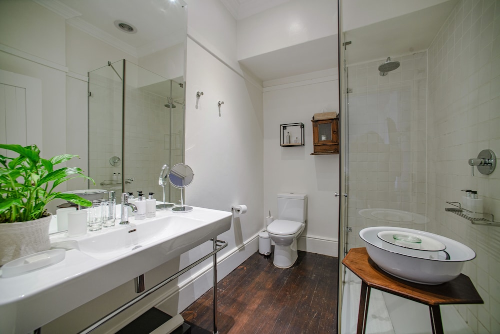 Torburnlea B&B 45/49
