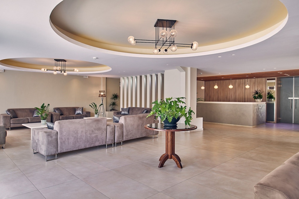 Altura Hotel Zakynthos 15/52