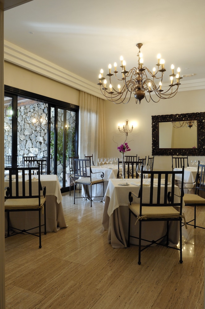Villa Vik Hotel Boutique Hotel – Only Adults +18 21/29