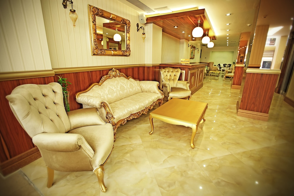 Cuento Hotel 37/62