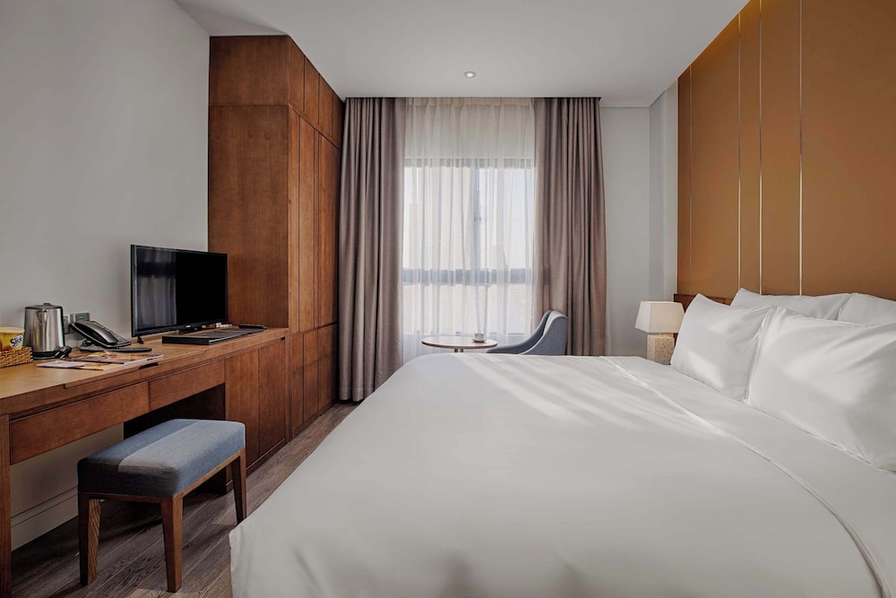 Avora Hotel 27/59