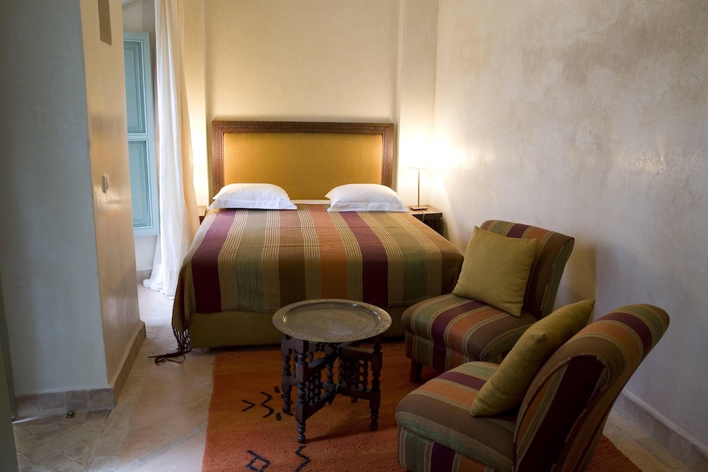 Riad Les Hibiscus 43/51