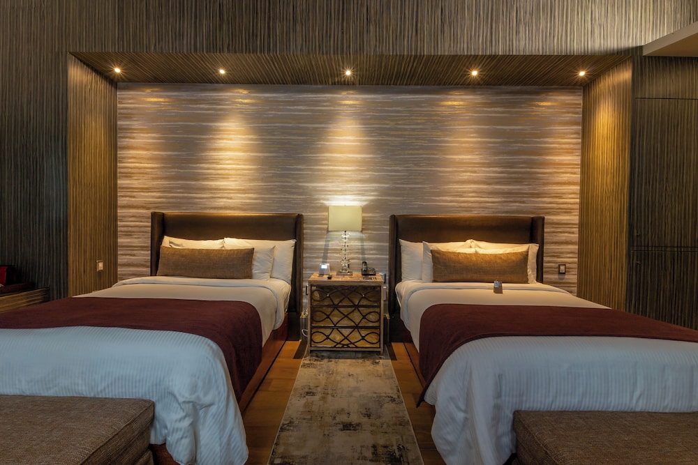 Hotel Boutique 1850 21/50