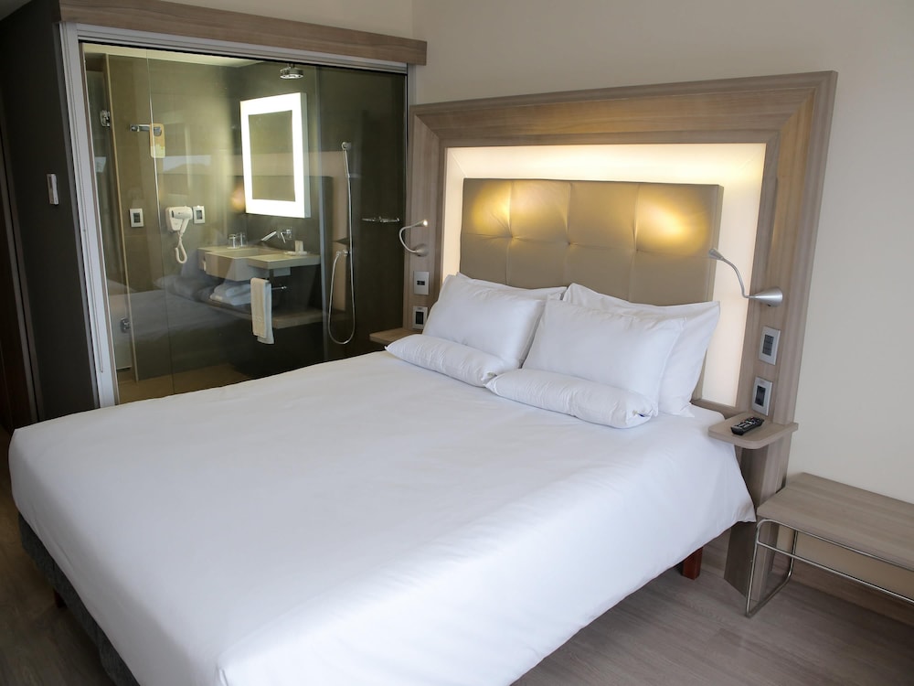 Novotel Rj Porto Atlantico 11/49