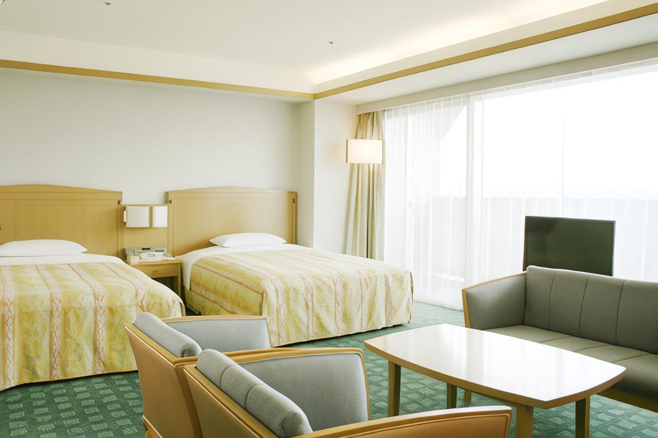 Hotel Heritage Hanno sta. 27/43