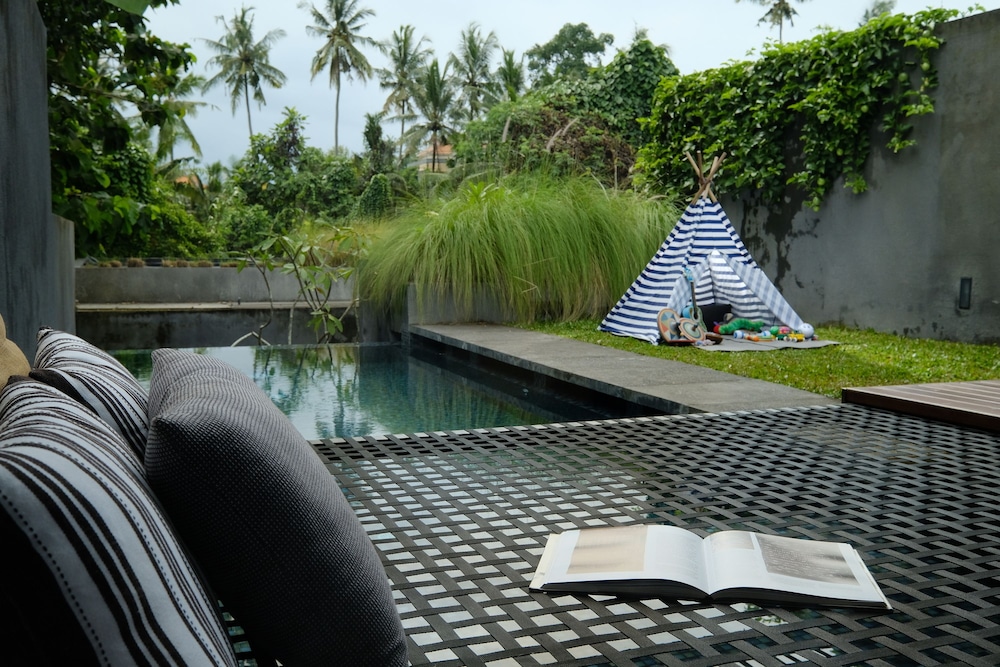 Origin Ubud 66/80