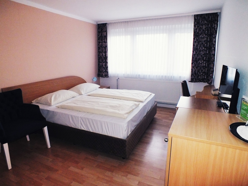 Werrapark Resort Haus Heubacher Hoehe 21/75