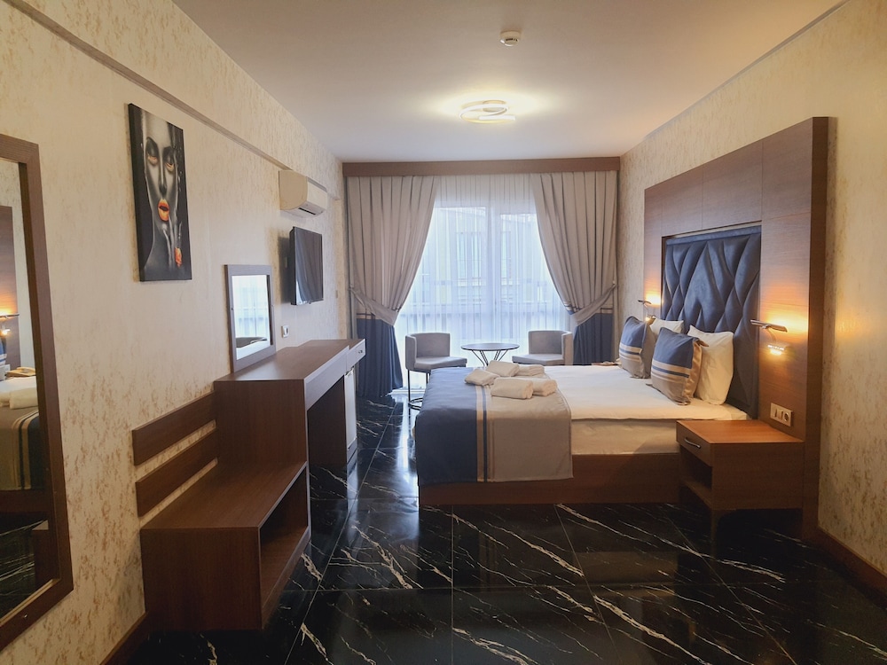 Grand Salizze Hotel 20/58