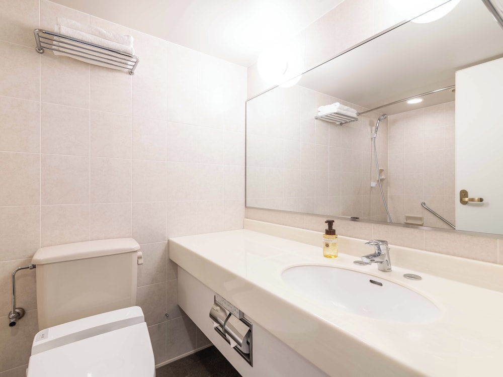 Renovated, Connecting, 4 Beds, Twin Beds 5/5