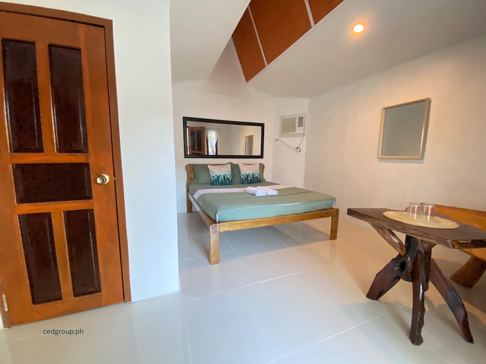 Ced Villas 34/72