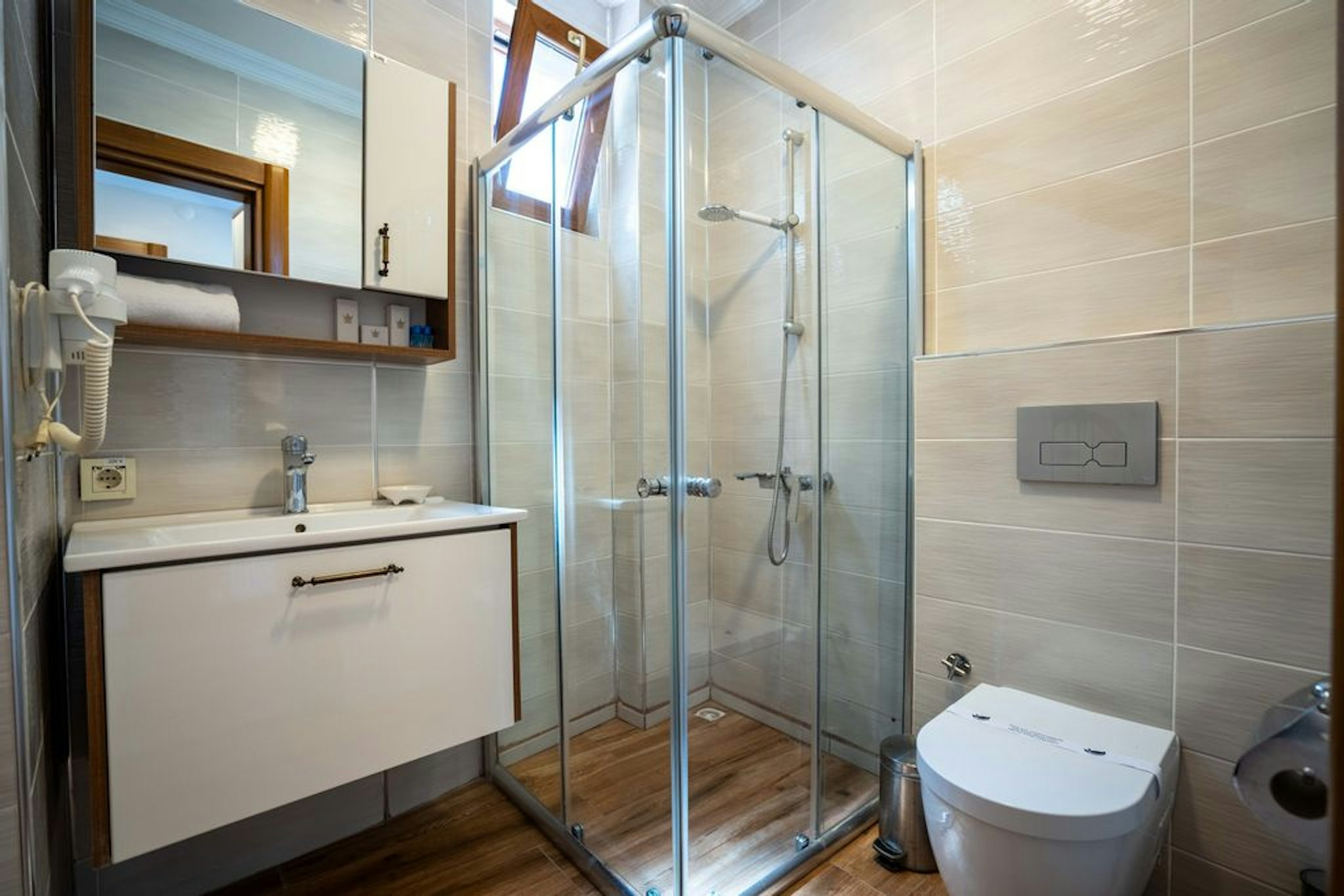 Giritlioglu Butik Hotel 47/50