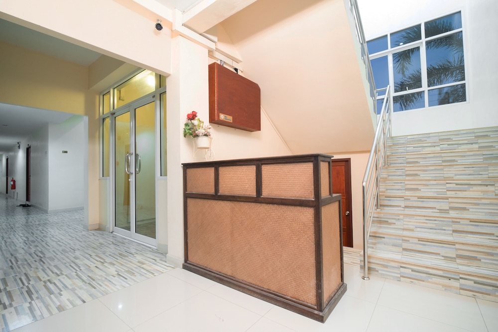 Valida Resort And Apartment 9/36