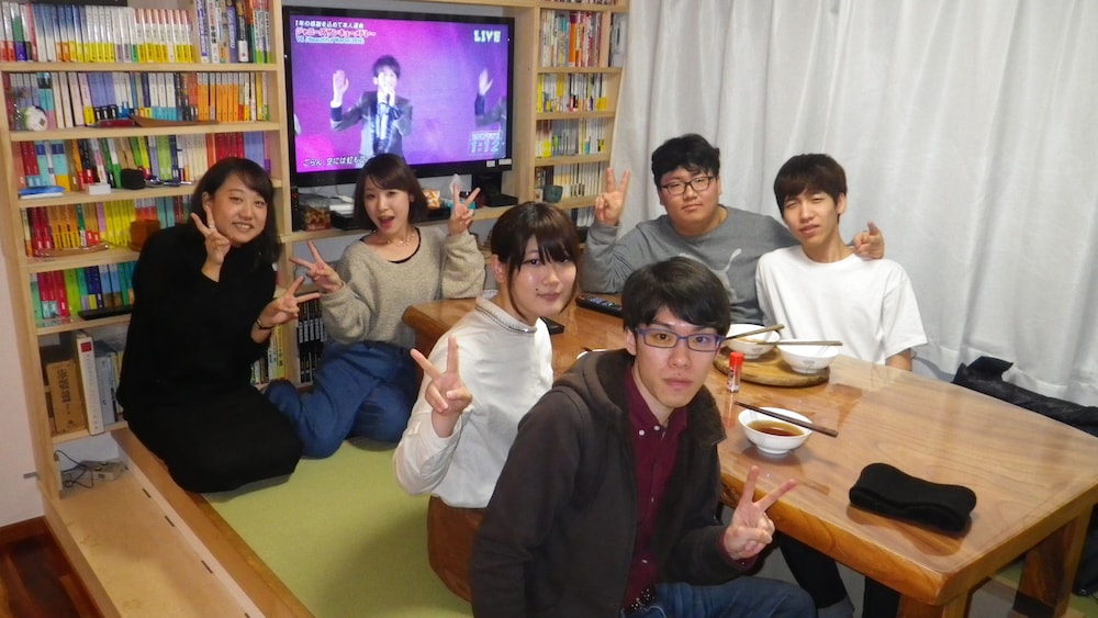 Nagomi 12/24