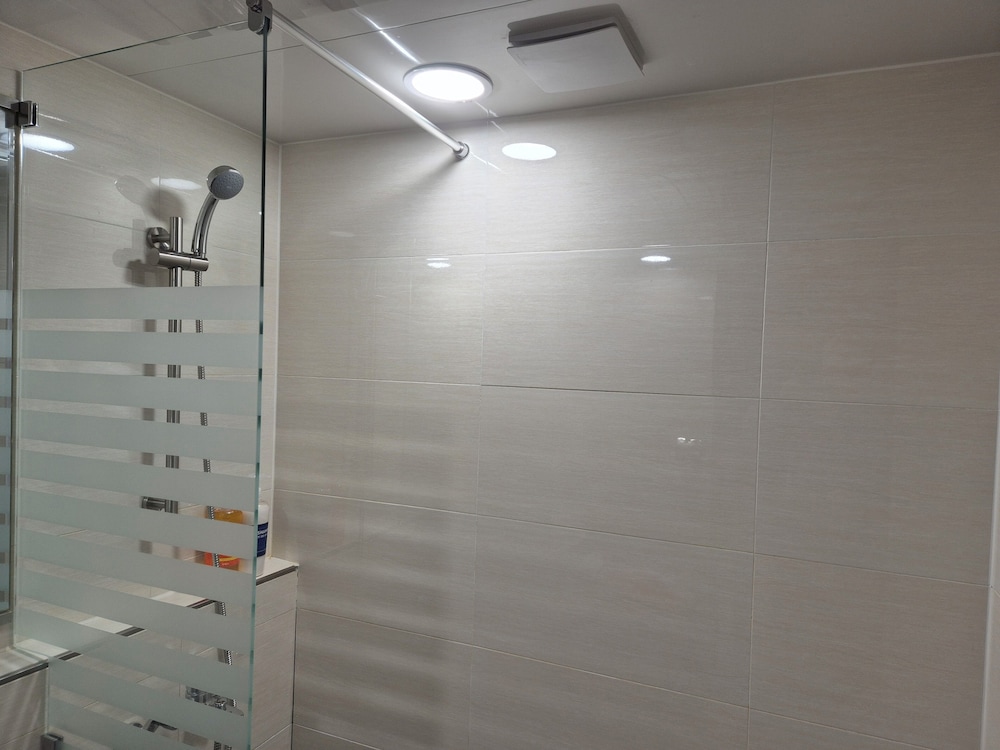 Gwang Jang Hotel 38/38