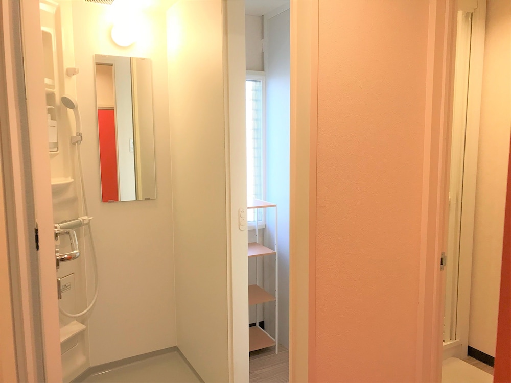 K s House Kanazawa - Backpackers Hostel 29/67