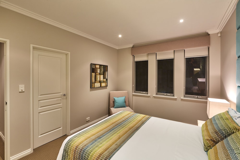 Club Wyndham Dunsborough, Trademark Collection by Wyndham 14/61