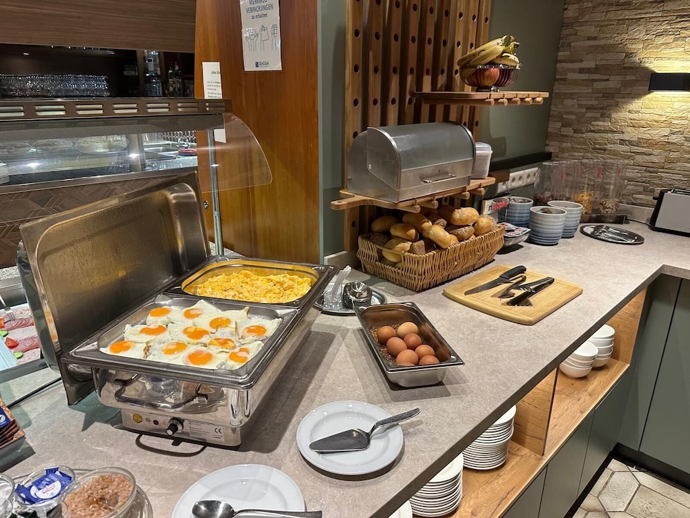 Hotel Furstenhof 18/50