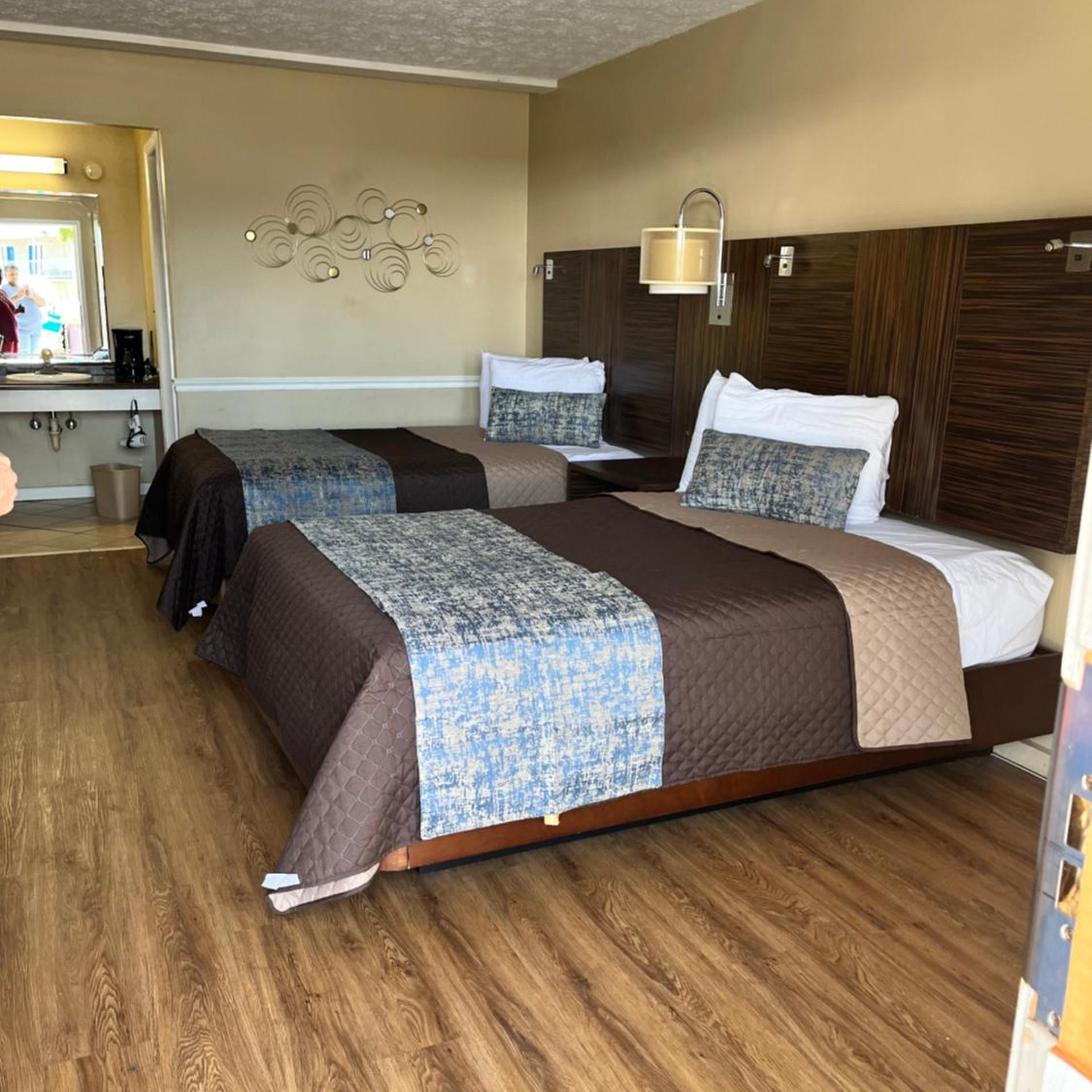 Towne Inn 31/50