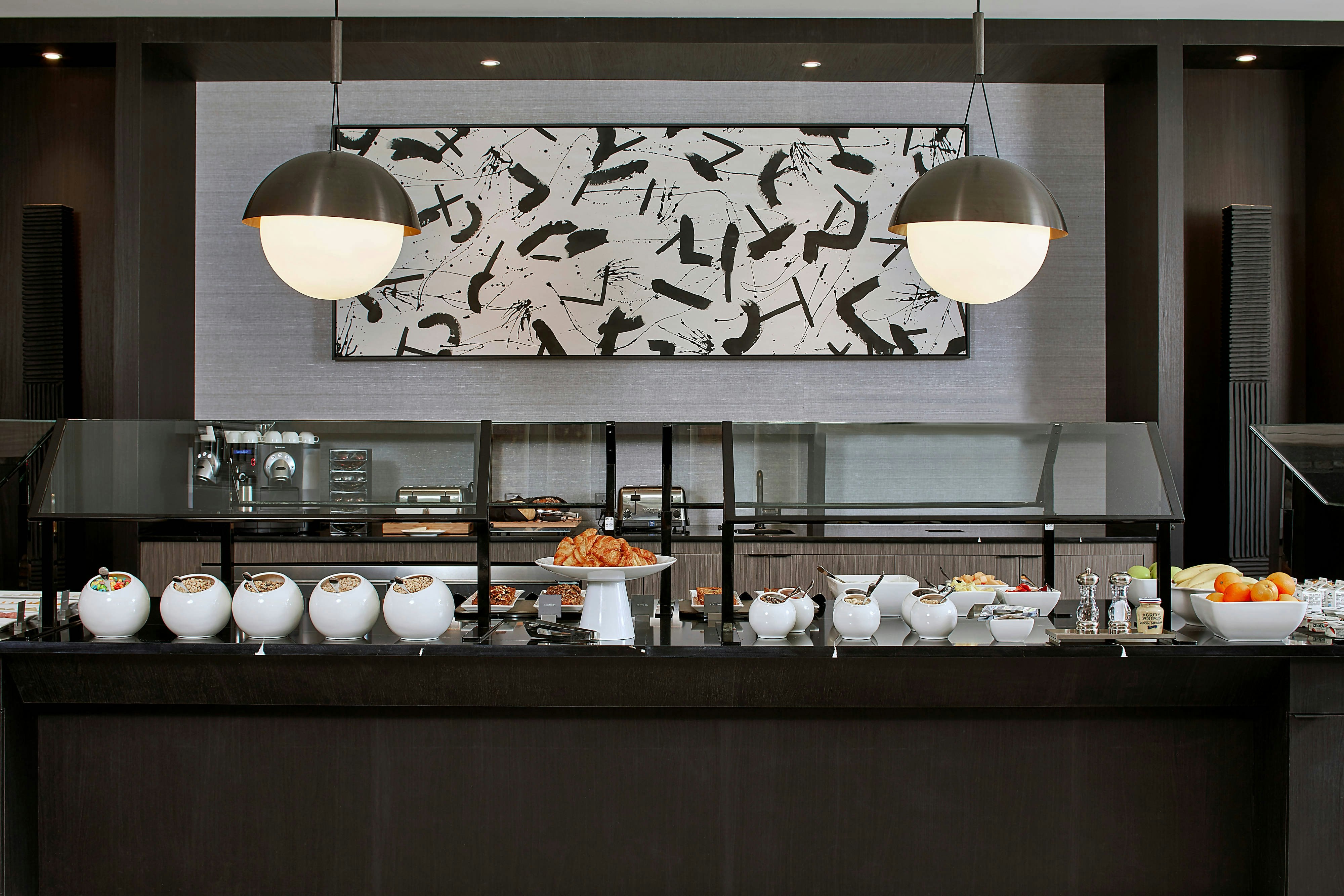Ac Hotel By Marriott Miami Wynwood 33/61