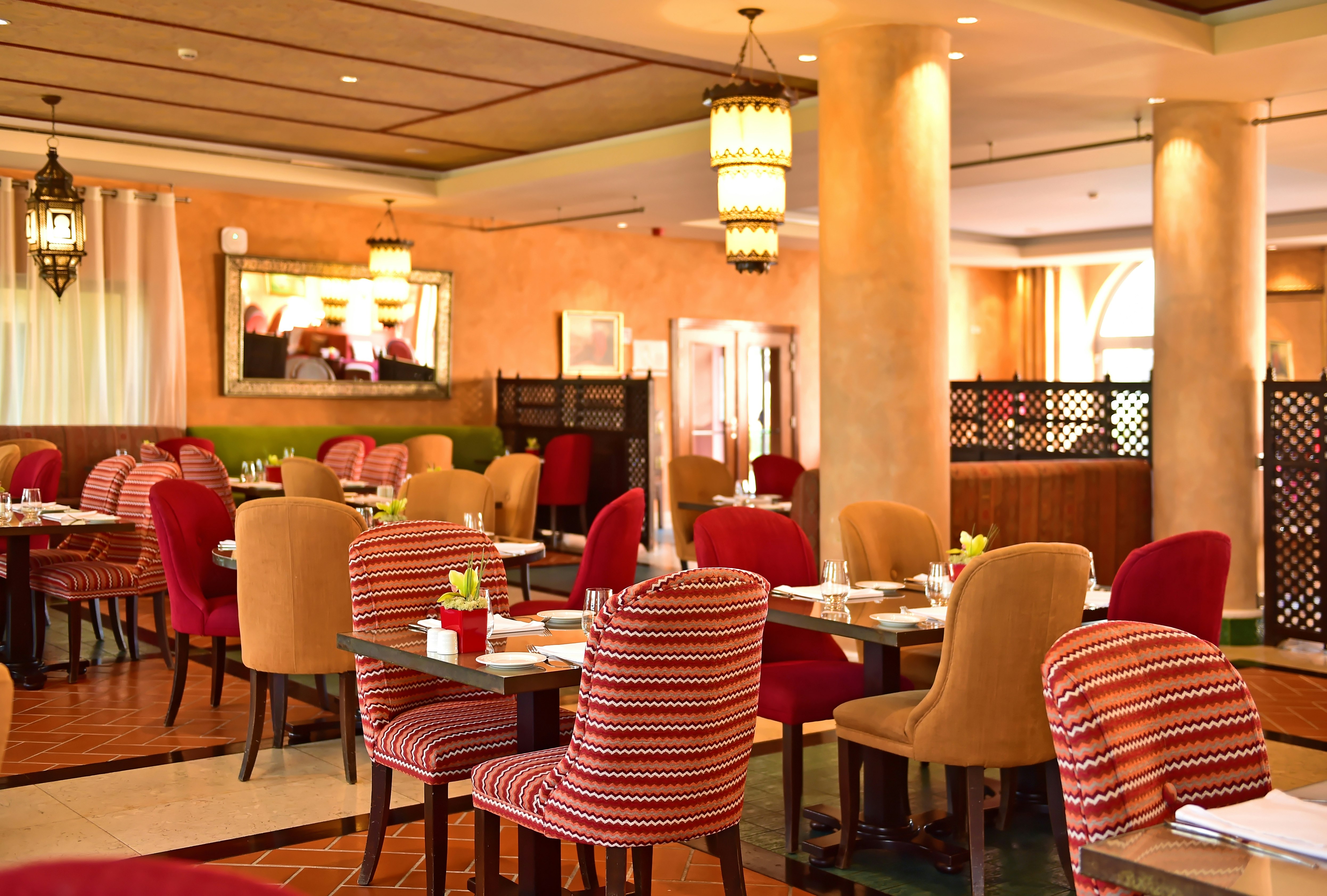 Pestana Sintra Golf Conference and Spa Resort 38/62