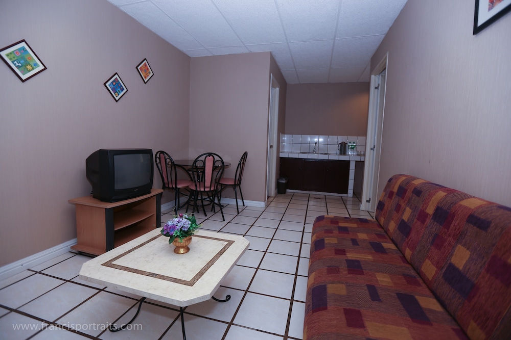 Value Star Inn 22/22