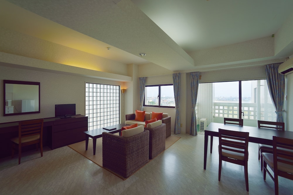 Hotel Royal Marine Palace 35/55