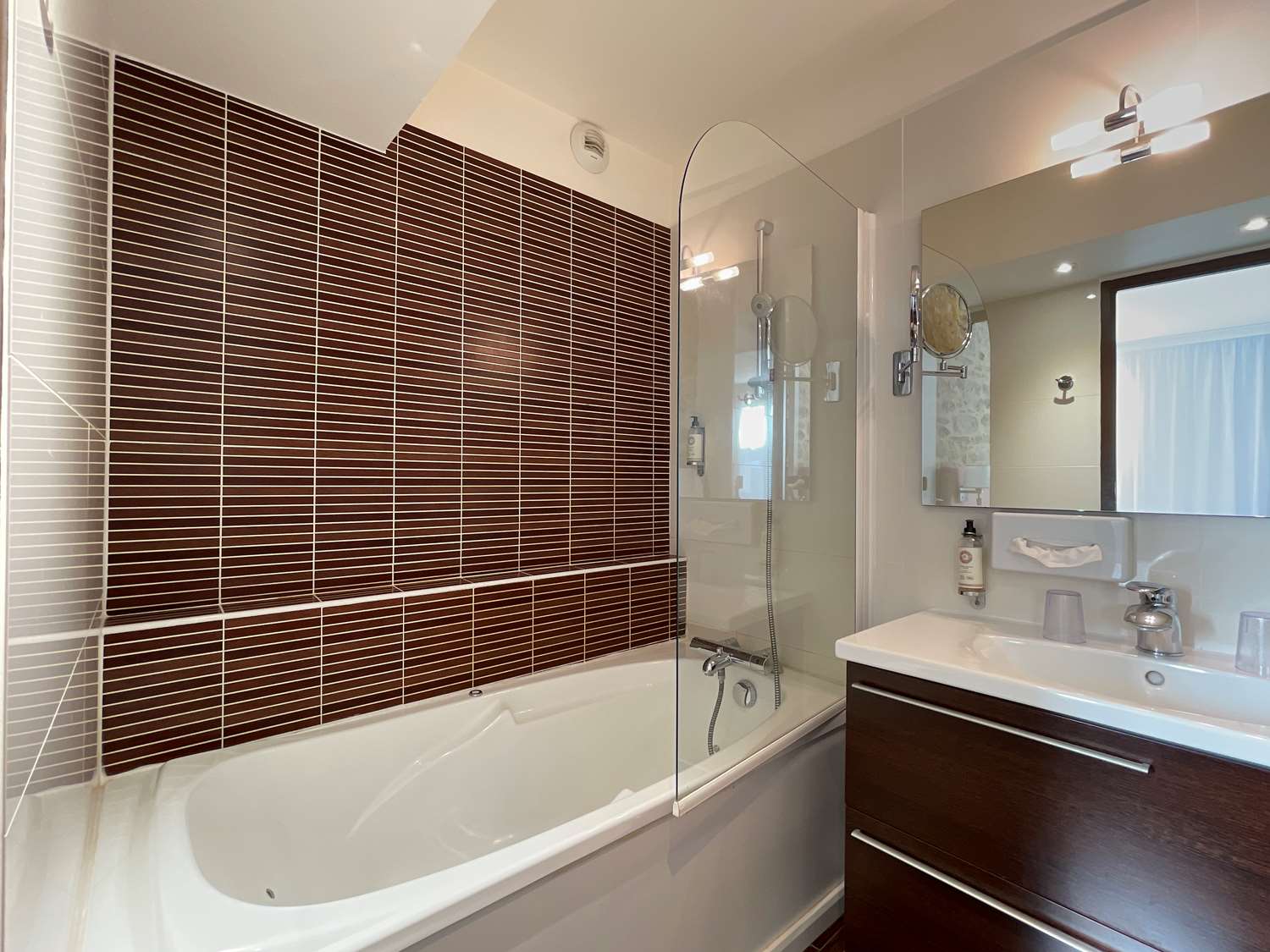 Best Western Plus Hotel Kregenn 36/37