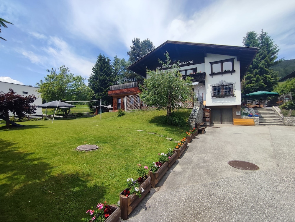 Haus Susanne 41/49