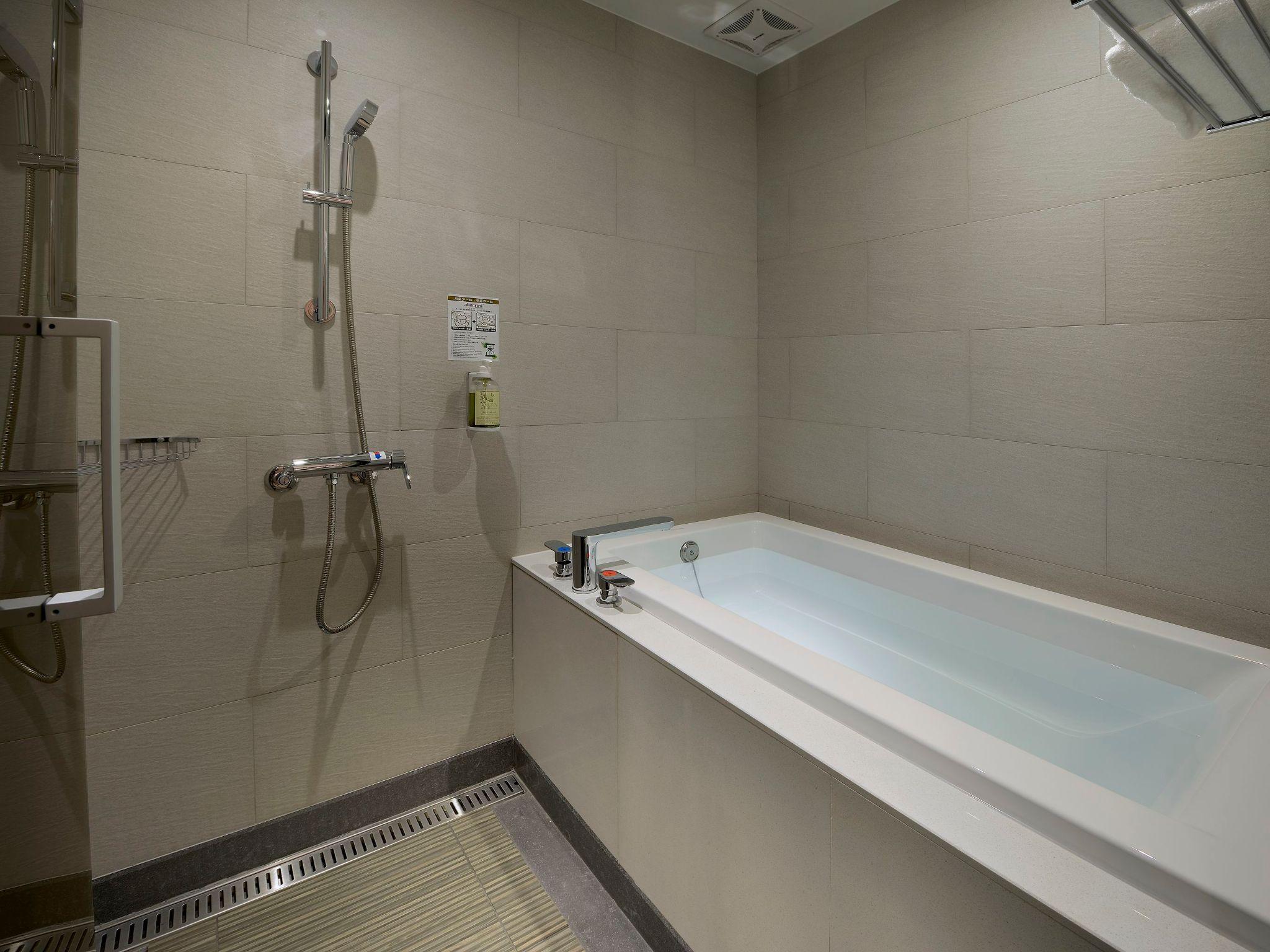 Uinn Business Hotel - Taipei Shilin 60/60
