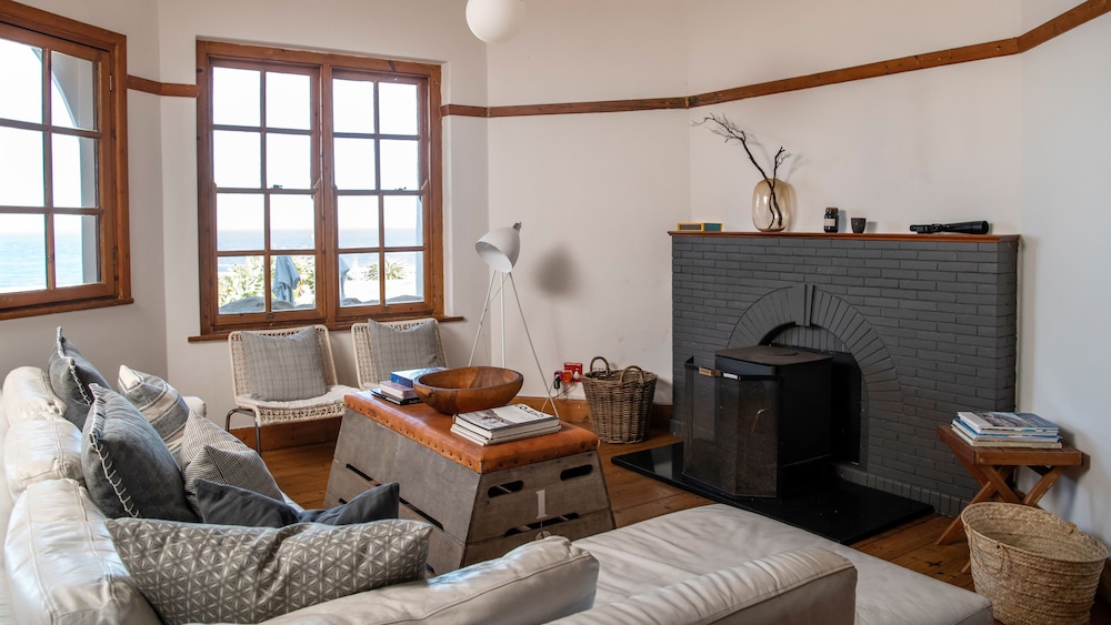 Chartfield Guesthouse 30/50