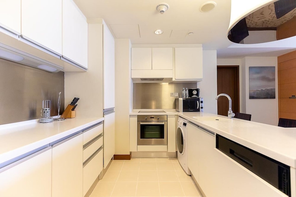 Fashion Avenue Dubai Mall - Burj Khalifa by The S Holiday Homes 31/43