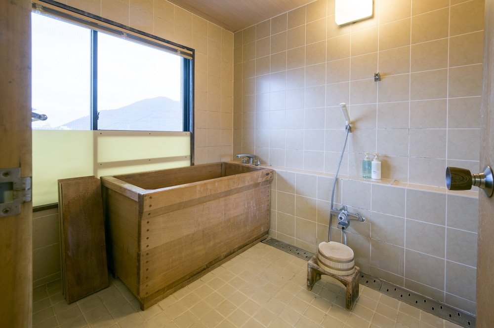ISAWA TOKIWA HOTEL 41/41