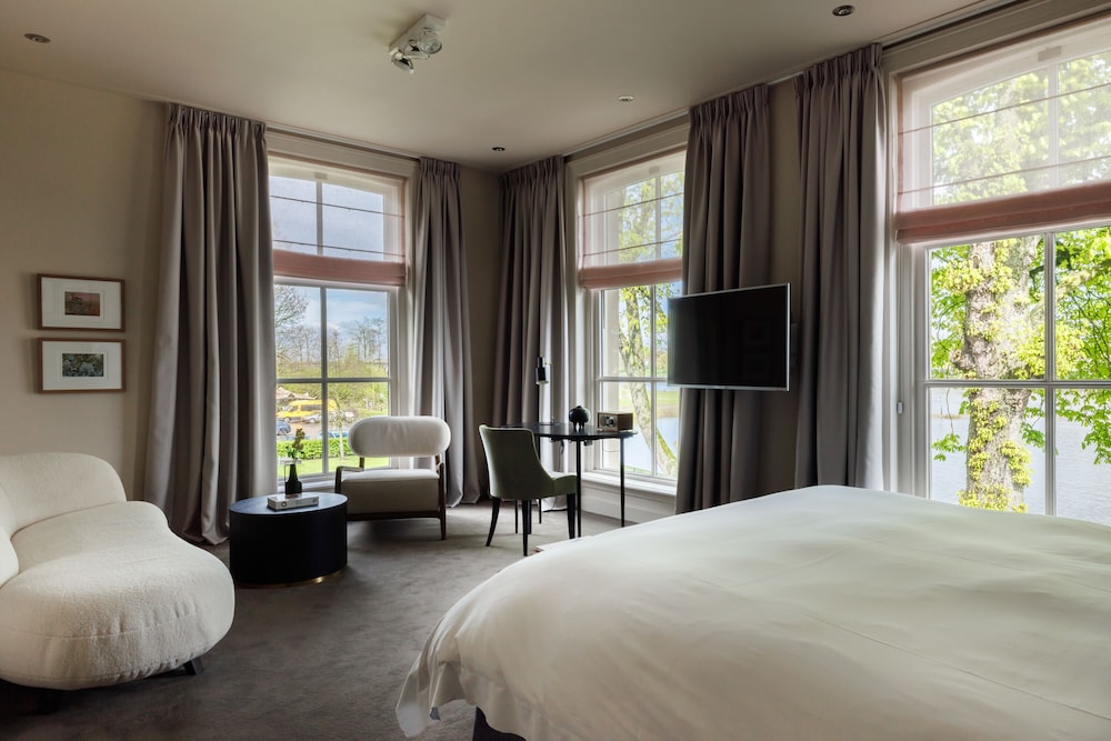 Sandton Ijsselhotel 7/37