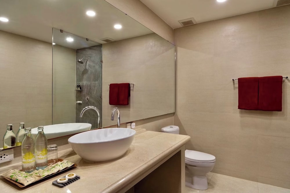 Mali Resort Pattaya Beach Koh Lipe 46/50